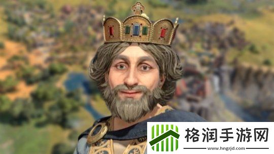 文明7全面发布玩家评价渐升