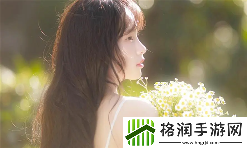 桃花影院电视剧在线播放