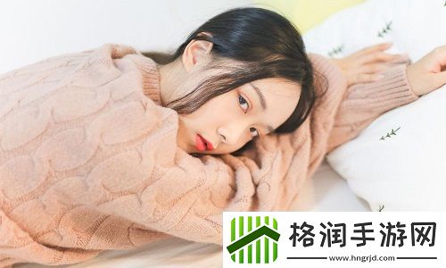 永久免费不收费的CRM