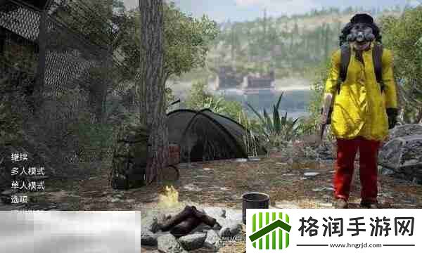 人渣0.95钓鱼工具代码大全