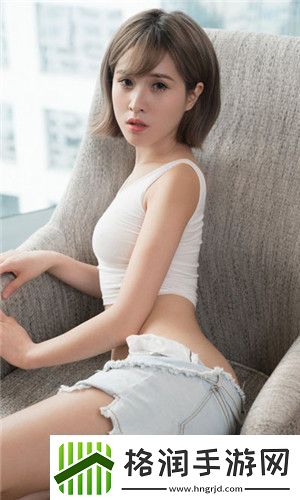 差差视频app大全