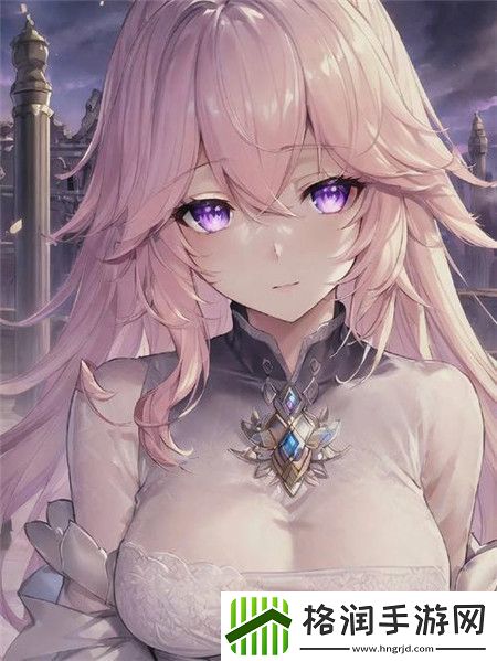 免费观看极速60分钟电视剧