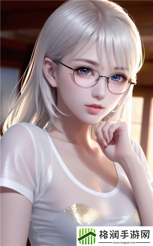 小东西你的扇贝都开张了原唱是谁歌曲背后有哪些不为人知的故事全新体验！