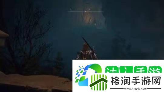 艾尔登法环格密尔火山boss在哪