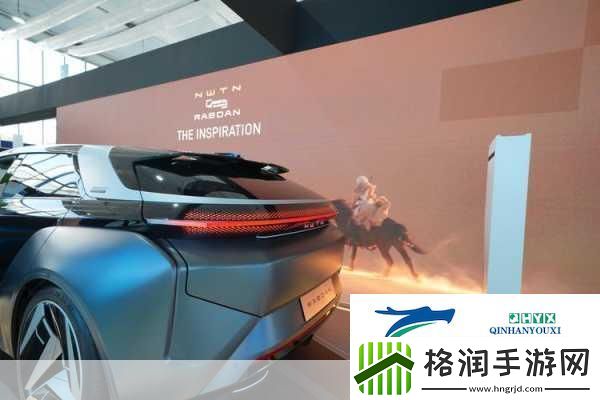 欧盟电动车补贴新动向