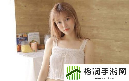 17C黑料爆料背后的真相