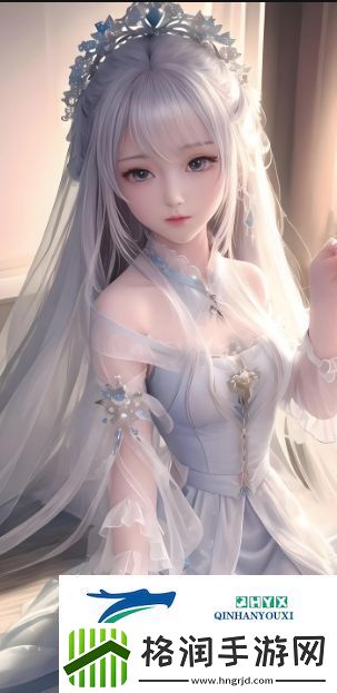 为何“モプ捕获娘学园安卓汉化”版本会成为玩家热议的话题