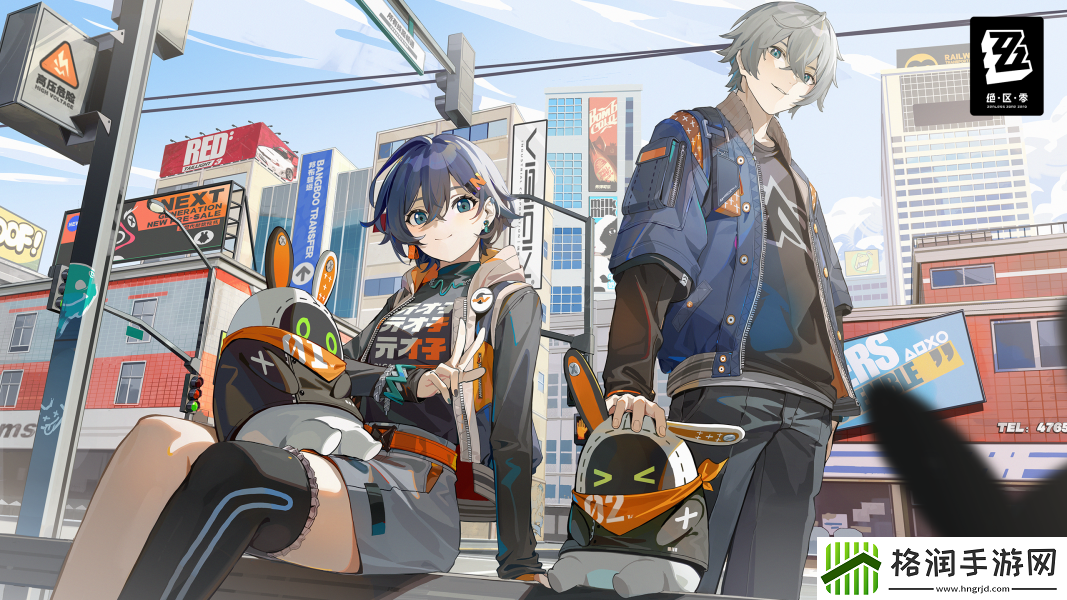 绝区零伊芙琳能量循环爆发流怎么玩