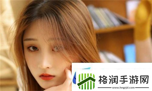 一面膜胸口一面膜下部位真人效果显著引起友热议