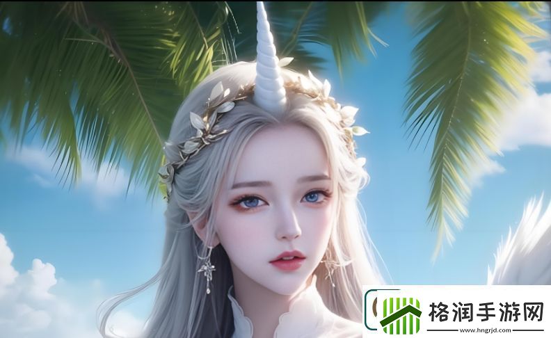 大巴车上的欢声笑语