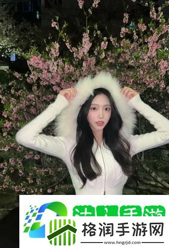 一键去除衣物的