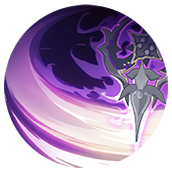 排位赛晋级秘诀