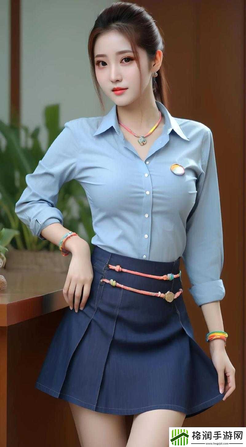 丰满女职员HD高清免费看