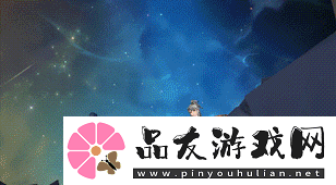 问剑长生灵界新大区“魔潮暗涌”开放