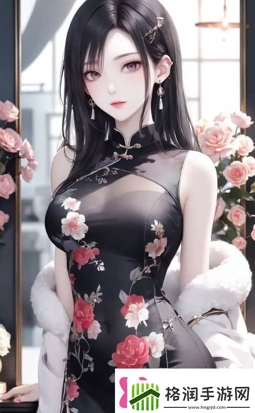 年轻母亲如何平衡事业与育儿