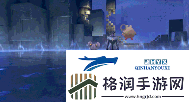 鸣潮盈梦速行玩法介绍