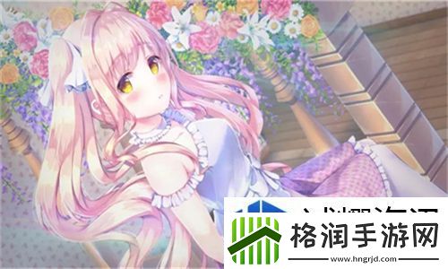 麻花视频v3.2.2纯净版