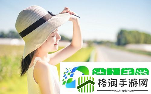 麻花天美星空MV免费播放