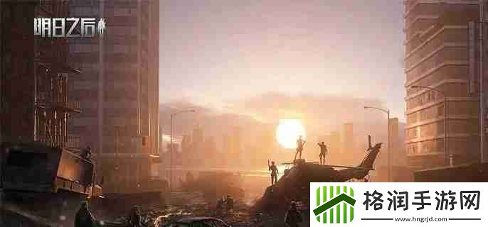 明日之后农作物如何种植