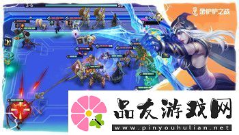 忍者神龟施莱德的复仇DLC角色怎么用不了