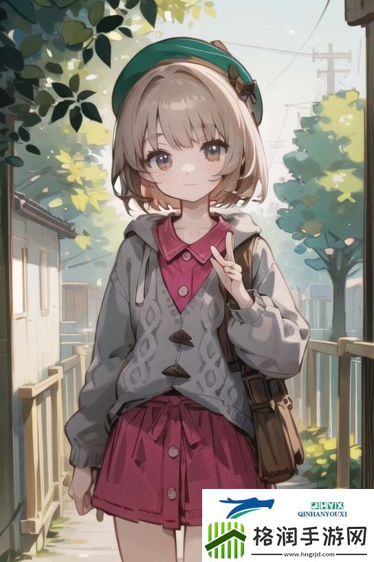 AAAA级毛与AAAA毛的差异