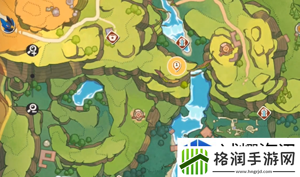 洛克王国手游皇家师鹫怎么样