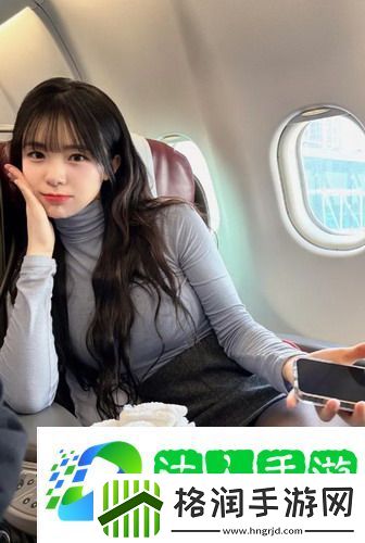 中国XXXXXL19Dfm免费上线