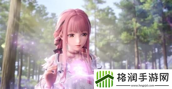 无限暖暖花焰群岛烟花筒在哪