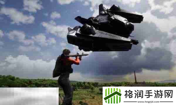 人渣0.95钓鱼工具代码大全