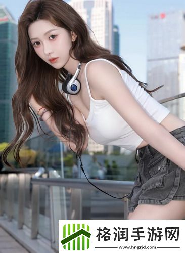 不戴套的瑜伽教练3友