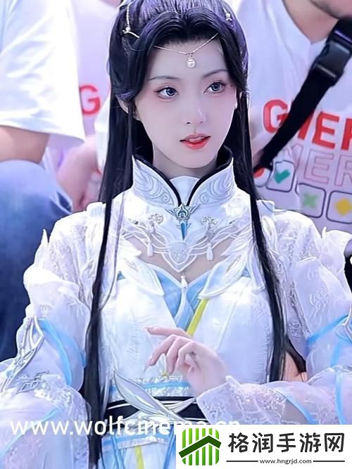 天美麻花星空影视免费观看电视剧