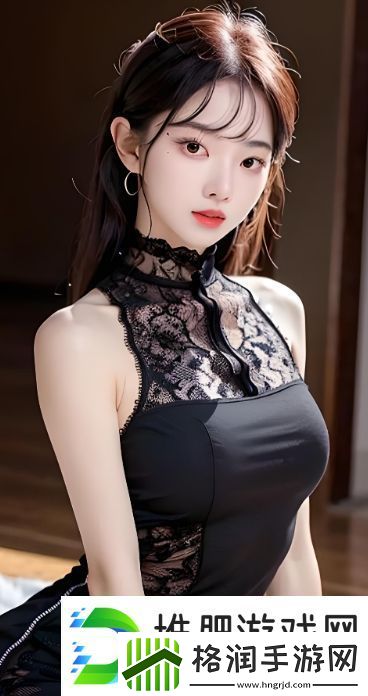 温柔的儿媳妇如何免费观看