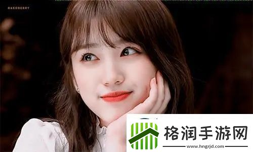 激战的后厨2观看完整版