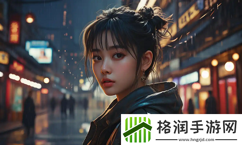 夜月直播app下载免费看