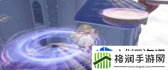 逆转局势的技巧