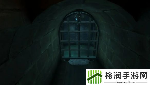 达芬奇密室2第一章怎么过