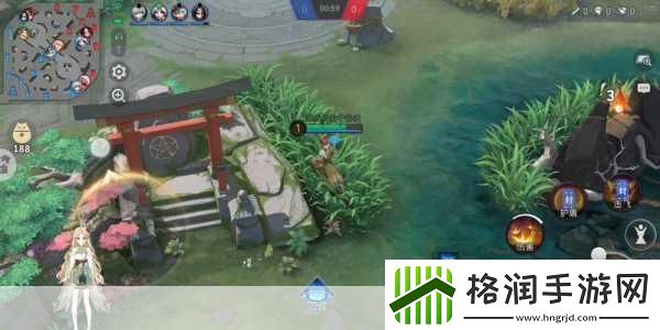 京东否认业务线调整传闻