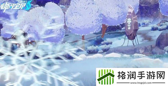 数码宝贝源码什么时候上线