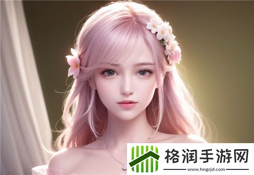 妈妈你真棒插曲“快来救救我”歌词背后的情感与共鸣