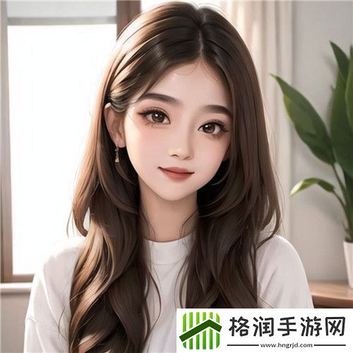 19岁大学生免费观看电视剧