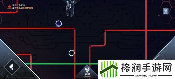 幻塔中的炸弹怎么拆