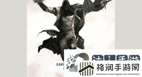 刺客信条2开发仅耗时两年