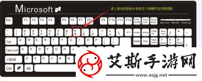 英雄联盟玩法新手入门