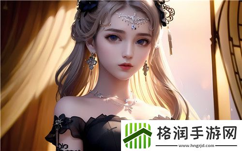 91在线**精品㊙️入口91资源分类详解网友