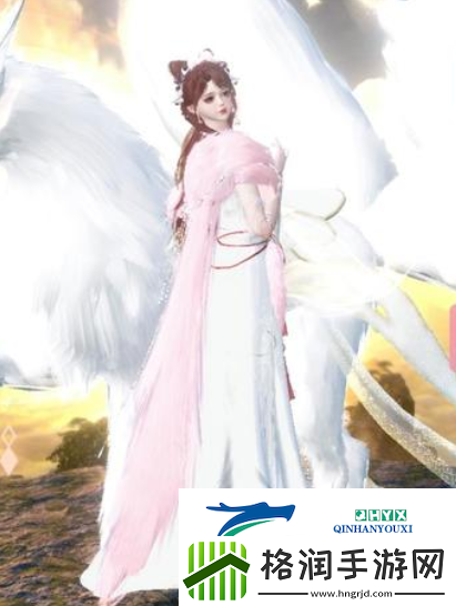 逆水寒手游含情目动作获取方法攻略