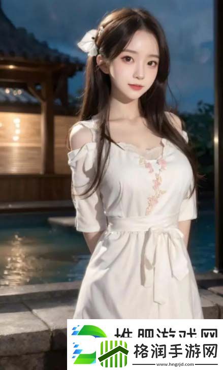 漂亮的售楼小姐2