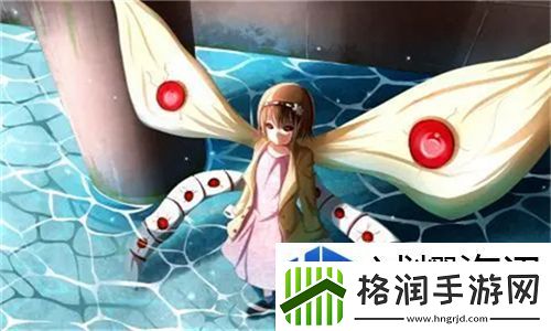 有一根又黑又硬的