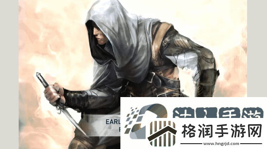 刺客信条2开发仅耗时两年