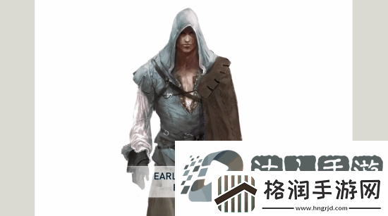 刺客信条2开发仅耗时两年