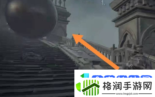 艾尔登法环魔法学院雷亚卢卡利亚大书库怎么进